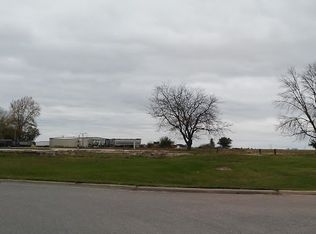 IL Rte 251 & N 20th Rd LOT 2, Tonica, IL 61370