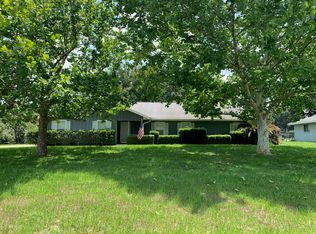 256 NE 53rd St, Ocala, FL 34479