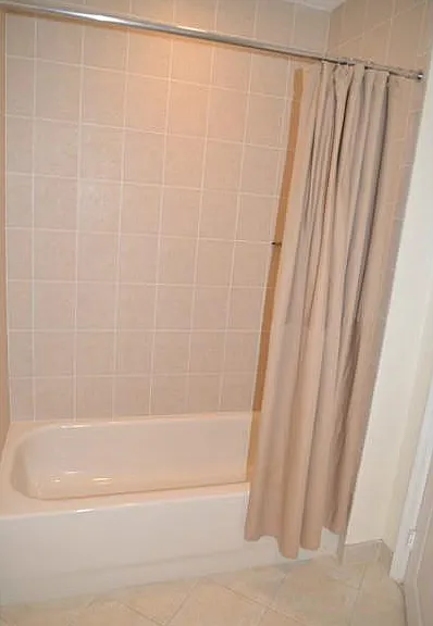 3020 NW 125th Ave #219 — Photo 14