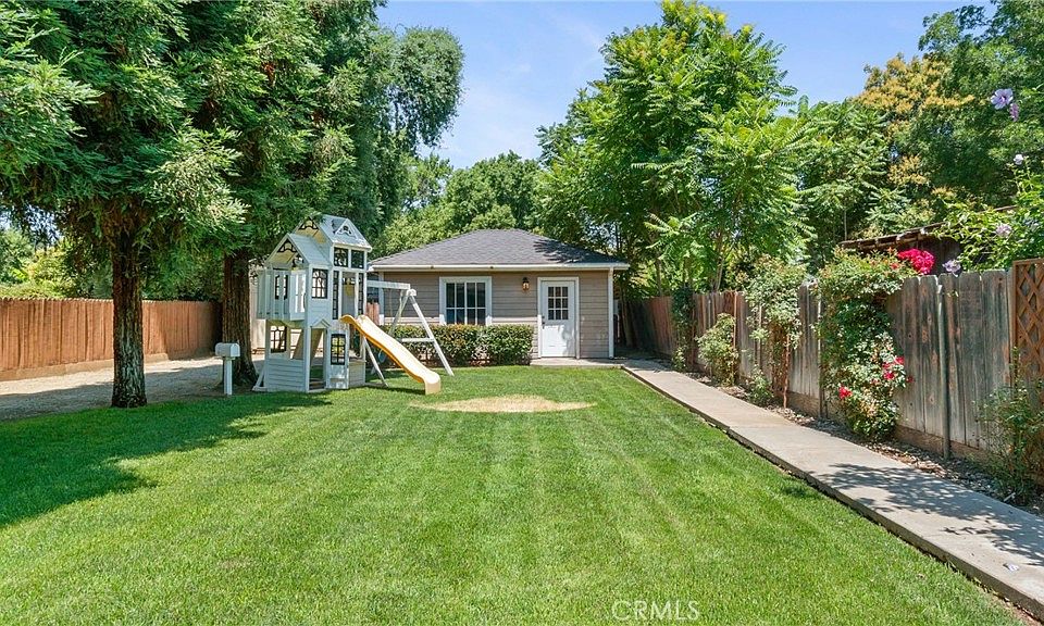 2404 Brown St, Durham, CA 95938 Zillow