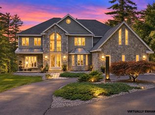 24 Jackson Square, Bedford, NH 03110