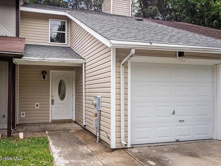 24 S Onsville Pl — Photo 1