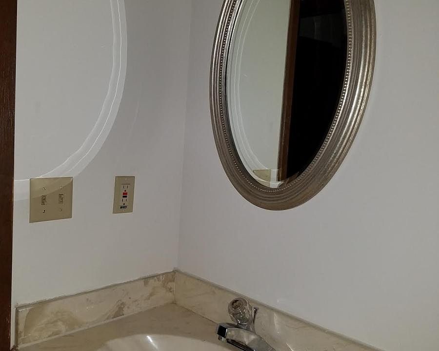 2nd image of 813 NW 36th Street Ter