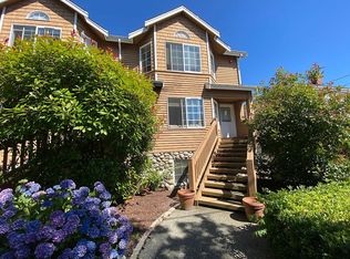 7910 Ashworth Ave N, Seattle, WA 98103