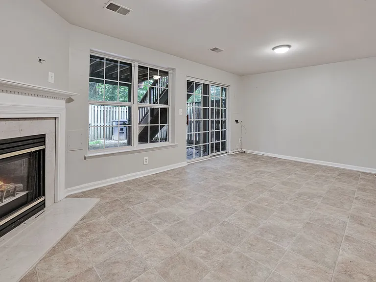 4888 Ebb Tide Ct — Photo 33