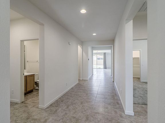 3rd image of 40109 W Brandt Drive