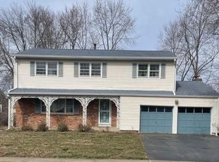 32 Blauvelt Rd, Blauvelt, NY 10913