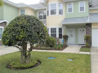 225 Bayberry Cir UNIT 504, Saint Augustine, FL 32086