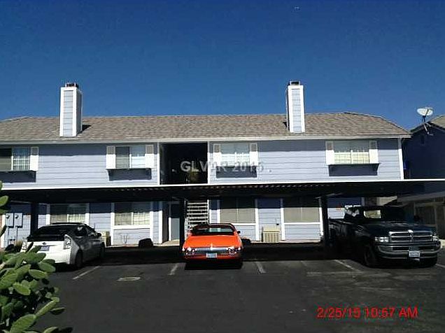 1st image of 5419 Centurion Ct Unit 101
