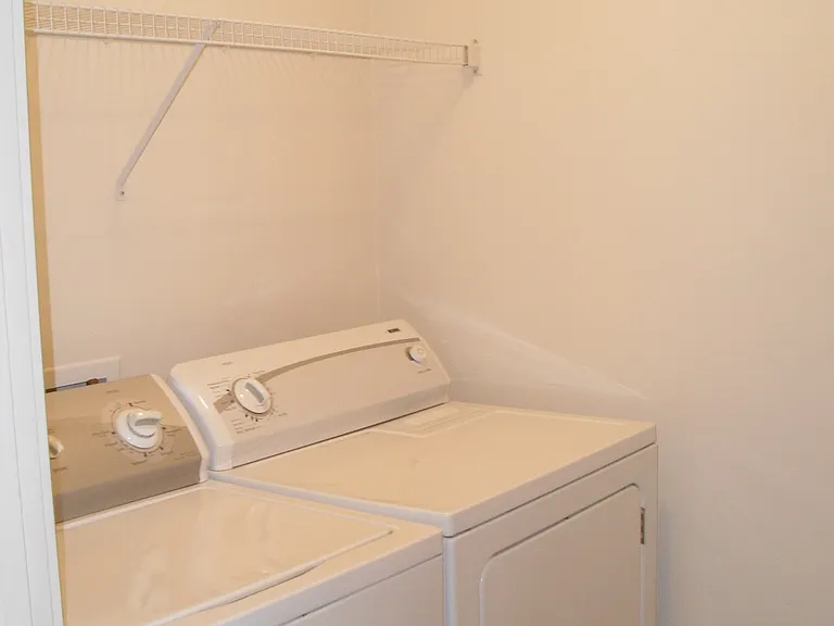 11225 Park Meadows Dr — Photo 12