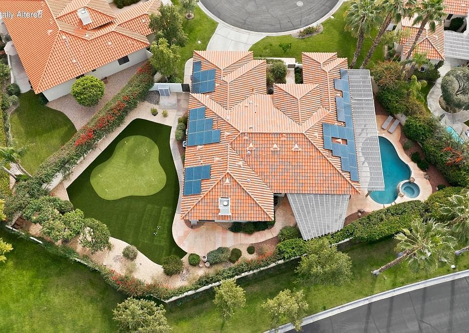 1st image of 32 Santa Ynez