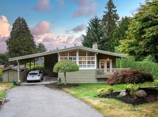 4975 Weaver Dr, Delta, BC V4M 1R5