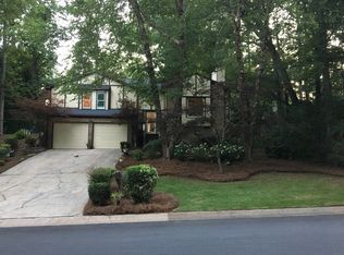 2271 Remington Ct NE, Marietta, GA 30066