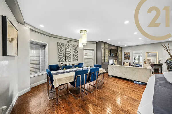 Sold by Century 21 Melanie Kishk Realty | media 28