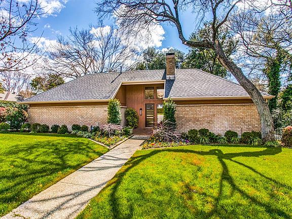 4th image of 9494 Whitehurst Dr