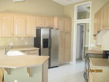 2nd image of 1114 SE Sabina Ln