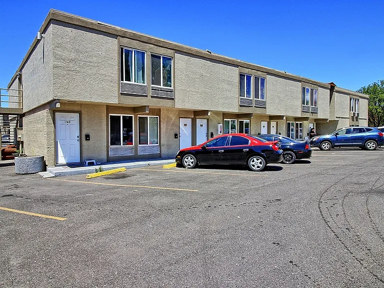 1600 North Ave — Photo 15