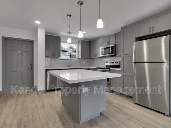 600 NE 14th Ct APT 103, Fort Lauderdale, FL 33304