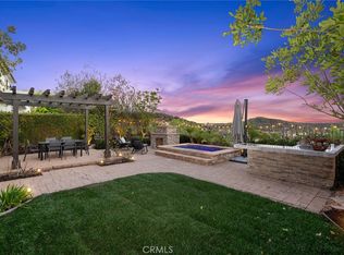 23 Via Cristobal, San Clemente, CA 92673