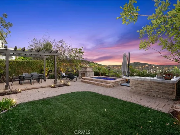 23 Via Cristobal, San Clemente, CA 92673