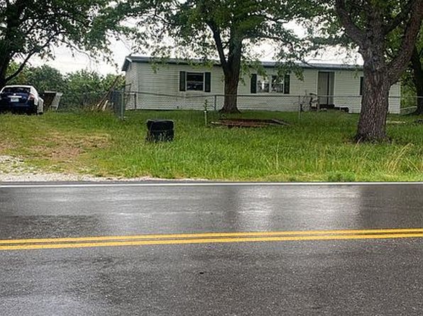 7547 State Road Z