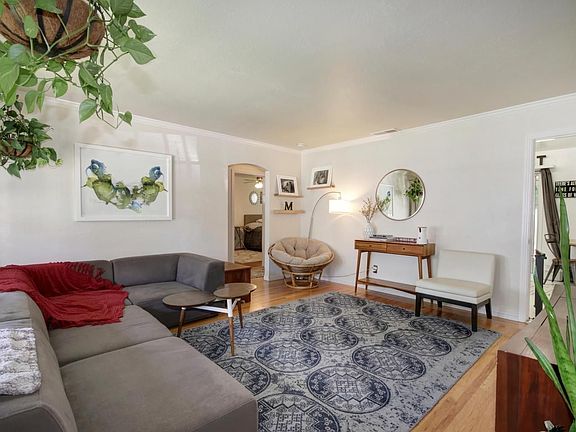5th image of 1404 62nd St