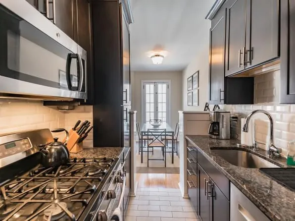 2130 Locust Street, 2130 Locust St #B04, Philadelphia, PA 19103