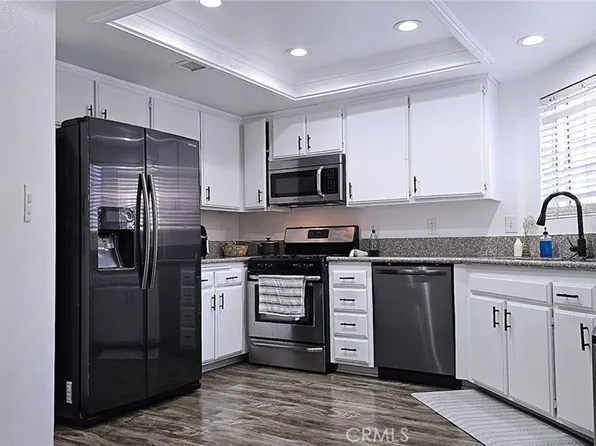 1921 Glenoaks Blvd Unit 196, San Fernando, CA 91340