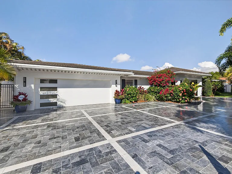3109 NE 42nd Ct — Photo 84