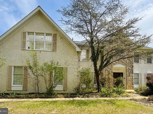 3707 Morrison Way, Doylestown, PA 18902