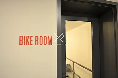 Rented by Yaffa Realty LLC