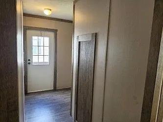 Rose Country Estates — Photo 29