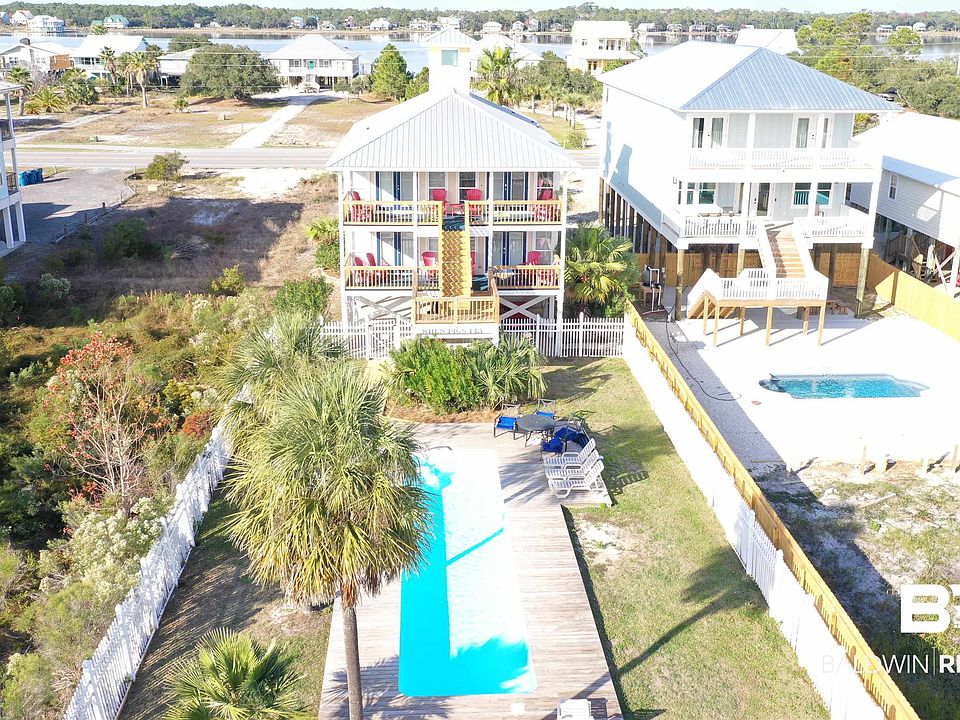 1st image of 1409 W Lagoon Ave