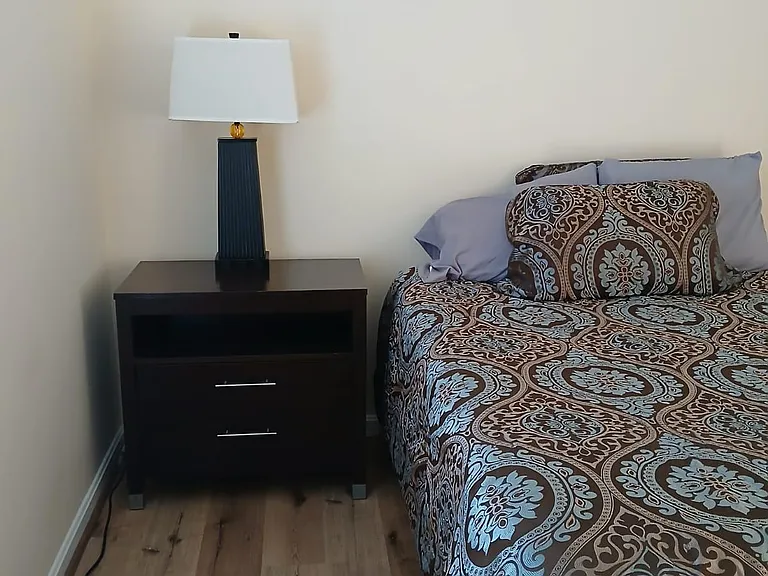 2929 Crockett Ct #2 — Photo 8