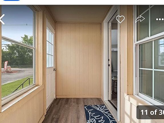 2nd image of 3243 Milton Ave