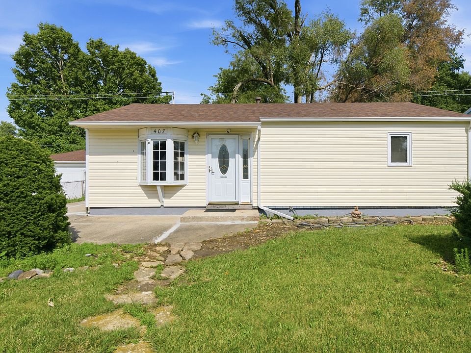 1st image of 407 Laurel Ave
