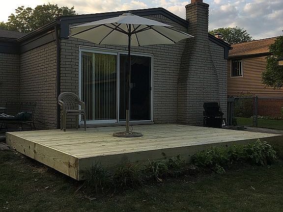 5th image of 39306 Bella Vista Dr
