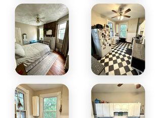 4 S Addison St #2, Richmond, VA 23220