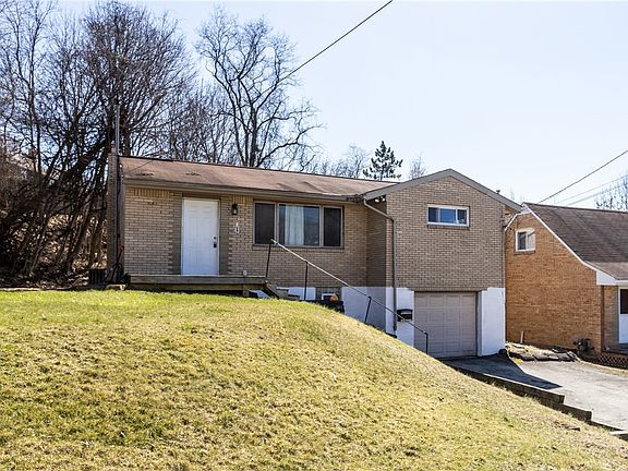 3rd image of 27 N Joslyn Dr