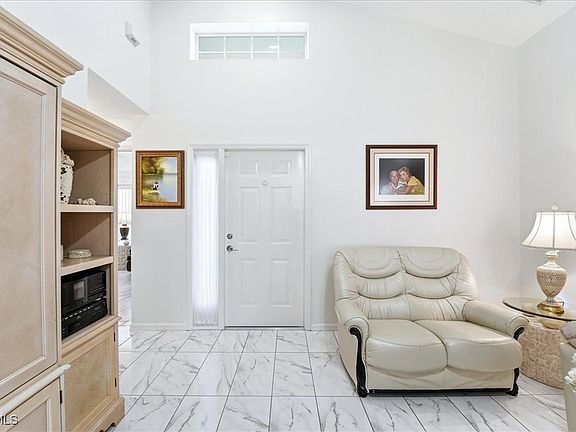 4th image of 3480 Sabal Springs Blvd