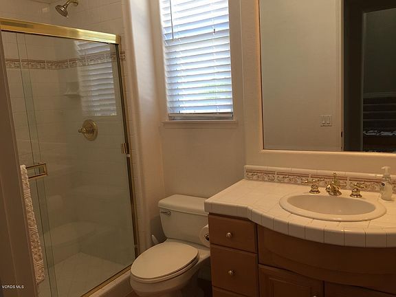 5th image of 823 Alderdale Ct