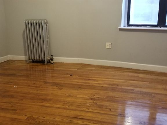 5th image of 250 W 146th St APT 5A