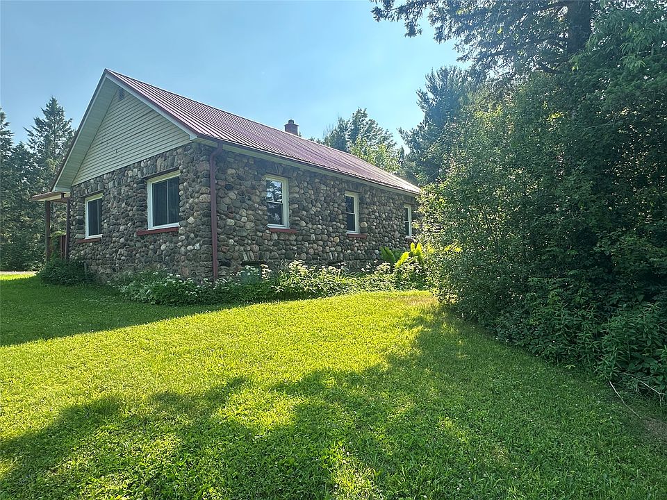 1st image of 6901 N Zett Road