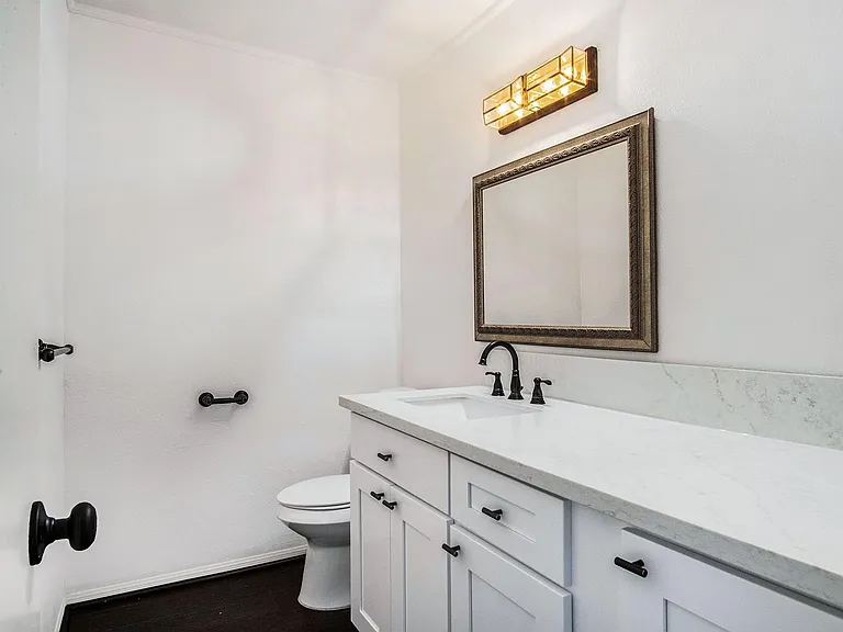 14304 Misty Meadow Ln — Photo 7