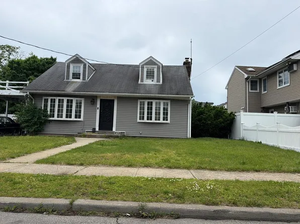 1479 Kraus Ct, Elmont, NY 11003