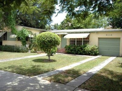 6110 SW 49th St, Miami, FL, 33155