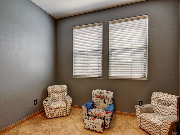 5th image of 12050 W Via Del Sol Ct
