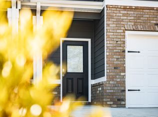 Homes Available Soon, The Valorian, McDonough, GA 30253