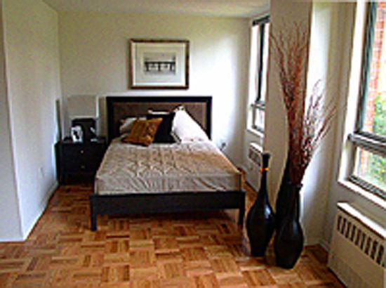 1st image of 520 2nd Ave APT 11D