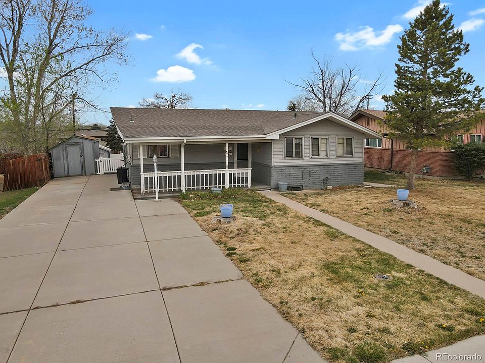 1st image of 8061 Tennyson Street